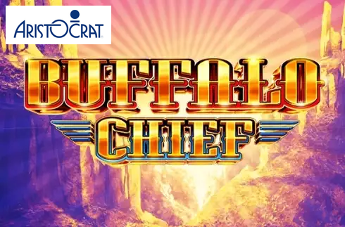 Buffalo Chief
